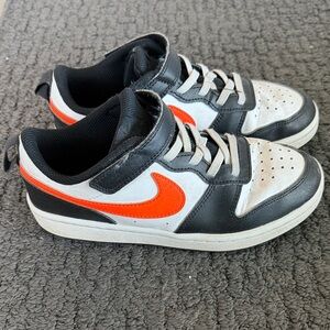 Kids Nike Sneakers